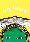 Un lisou